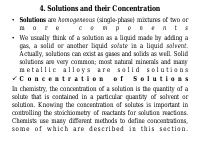 Solution Chemistry-2.pdf